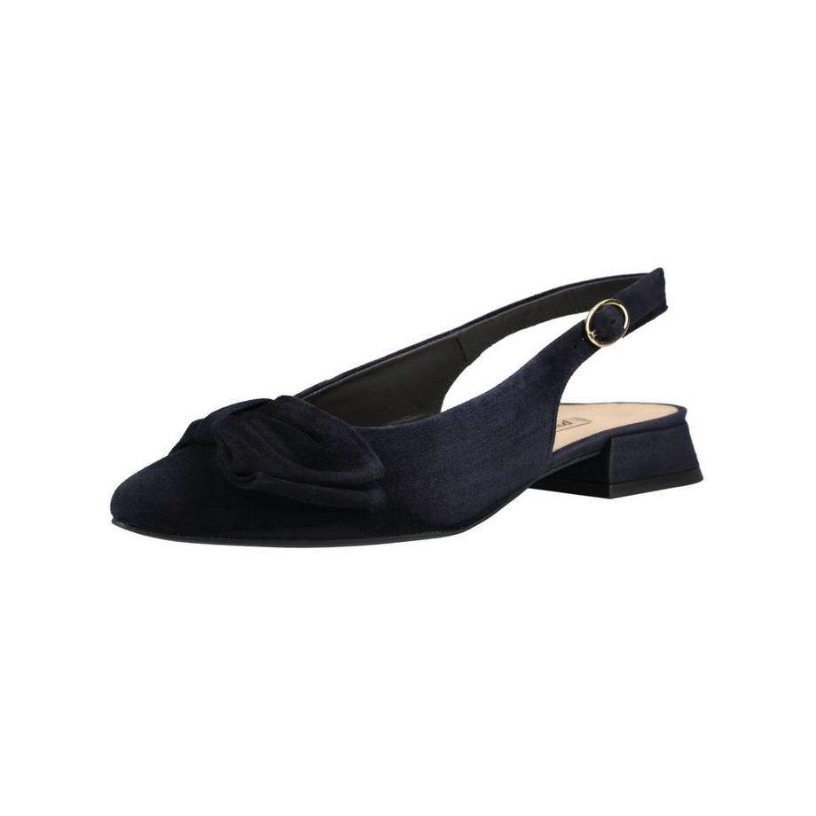 Ballerines