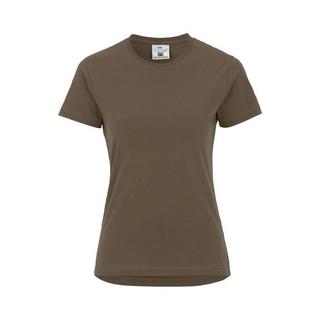 Cottover T-Shirt Girocollo Maniche Corte  