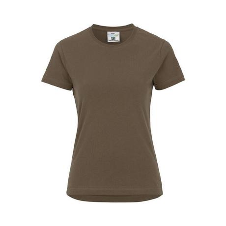 Cottover T-Shirt Girocollo Maniche Corte  