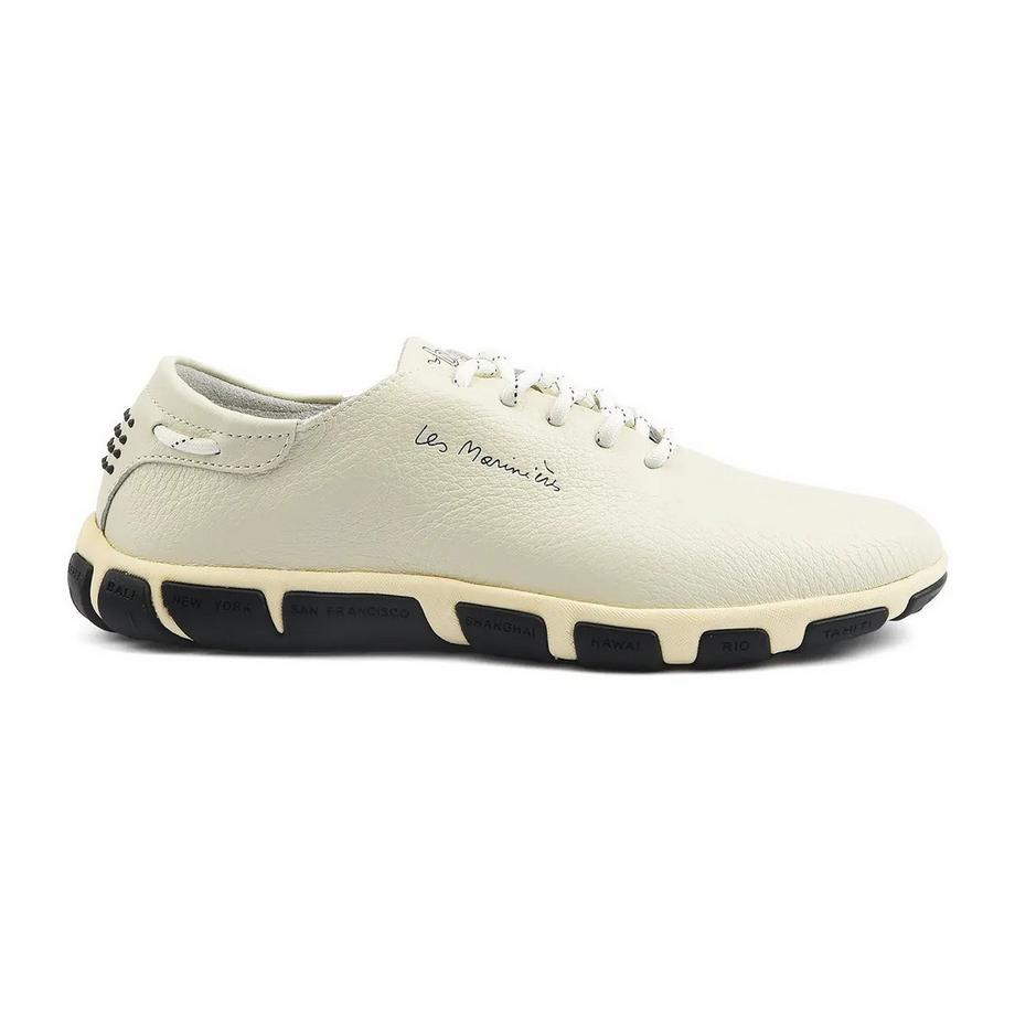 Tbs Jazaru-41 Schnürschuh  