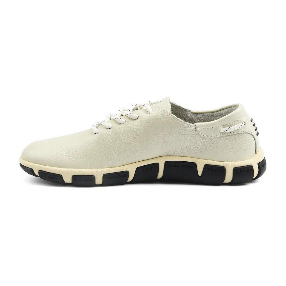 Tbs Jazaru-41 Schnürschuh  