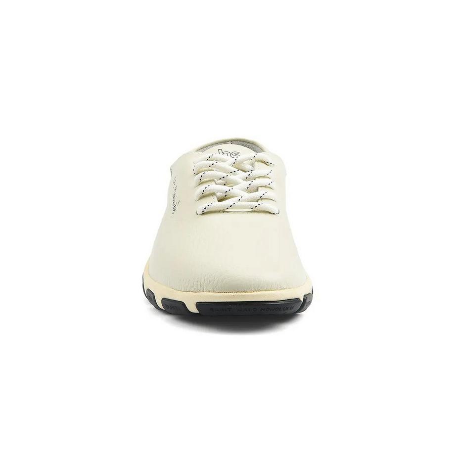 Tbs Jazaru-41 Schnürschuh  
