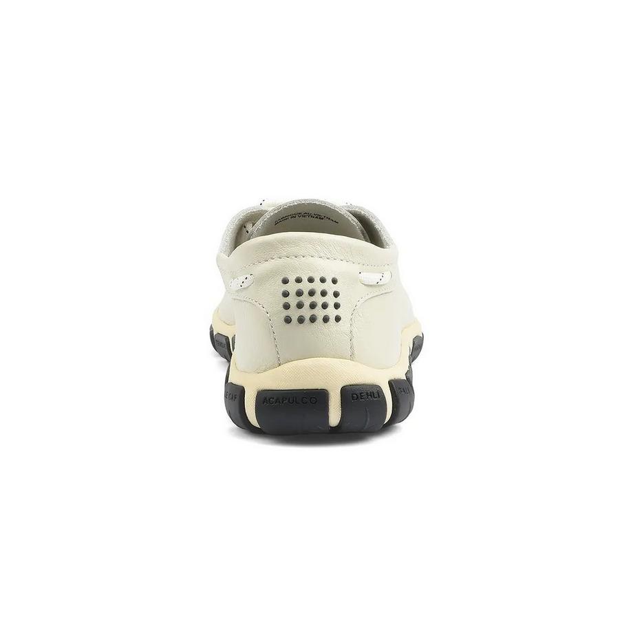Tbs Jazaru-41 Schnürschuh  