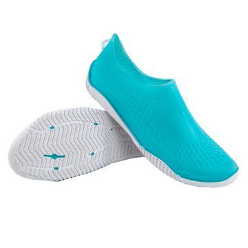 Chaussons de piscine - AQUAFIT