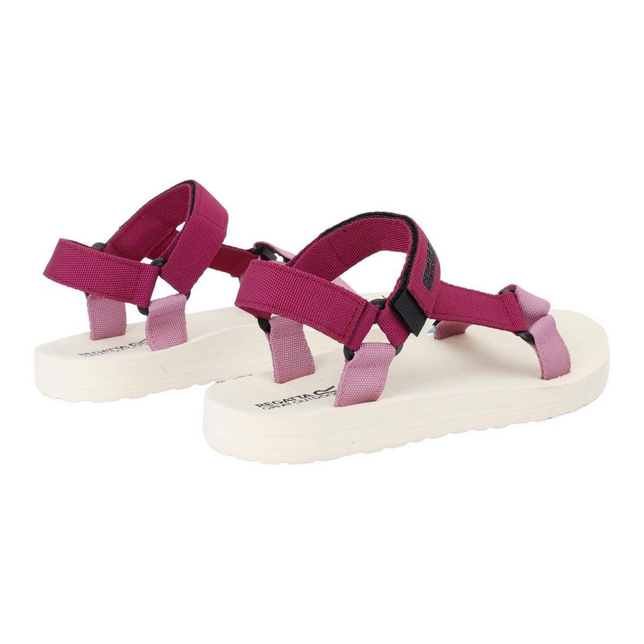Regatta Vendeavour Sandalen  