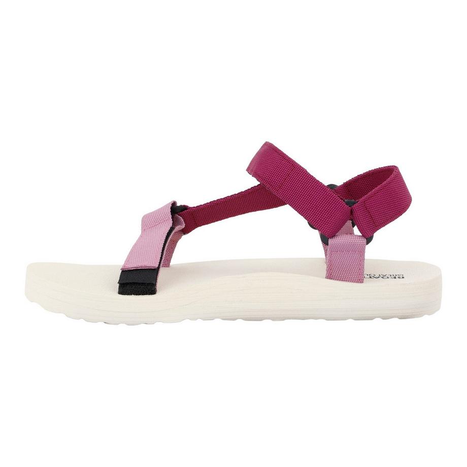 Regatta Vendeavour Sandalen  