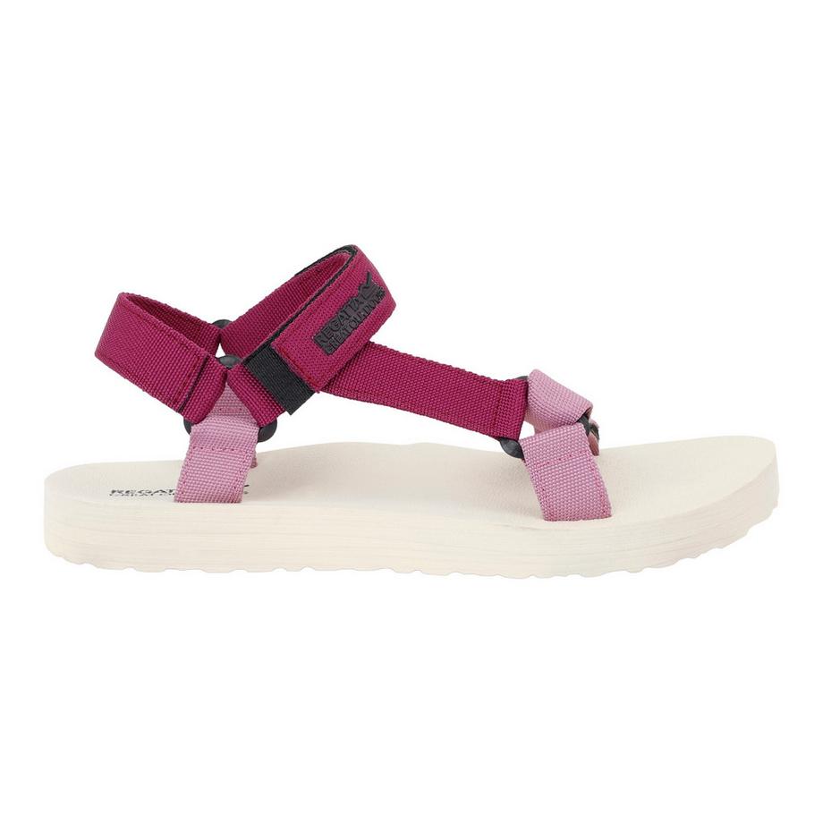 Regatta Vendeavour Sandalen  