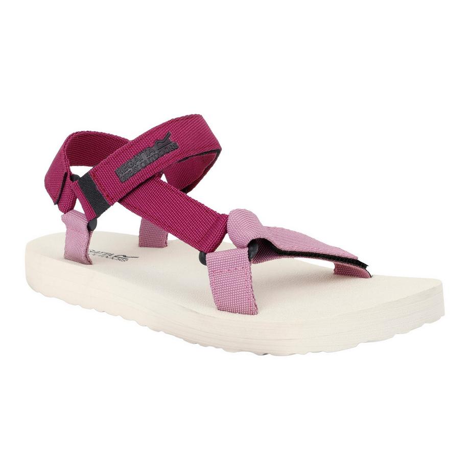 Sandalen Vendeavour