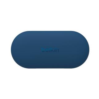 belkin  Belkin SOUNDFORM Play Casque True Wireless Stereo (TWS) Ecouteurs Bluetooth Bleu 