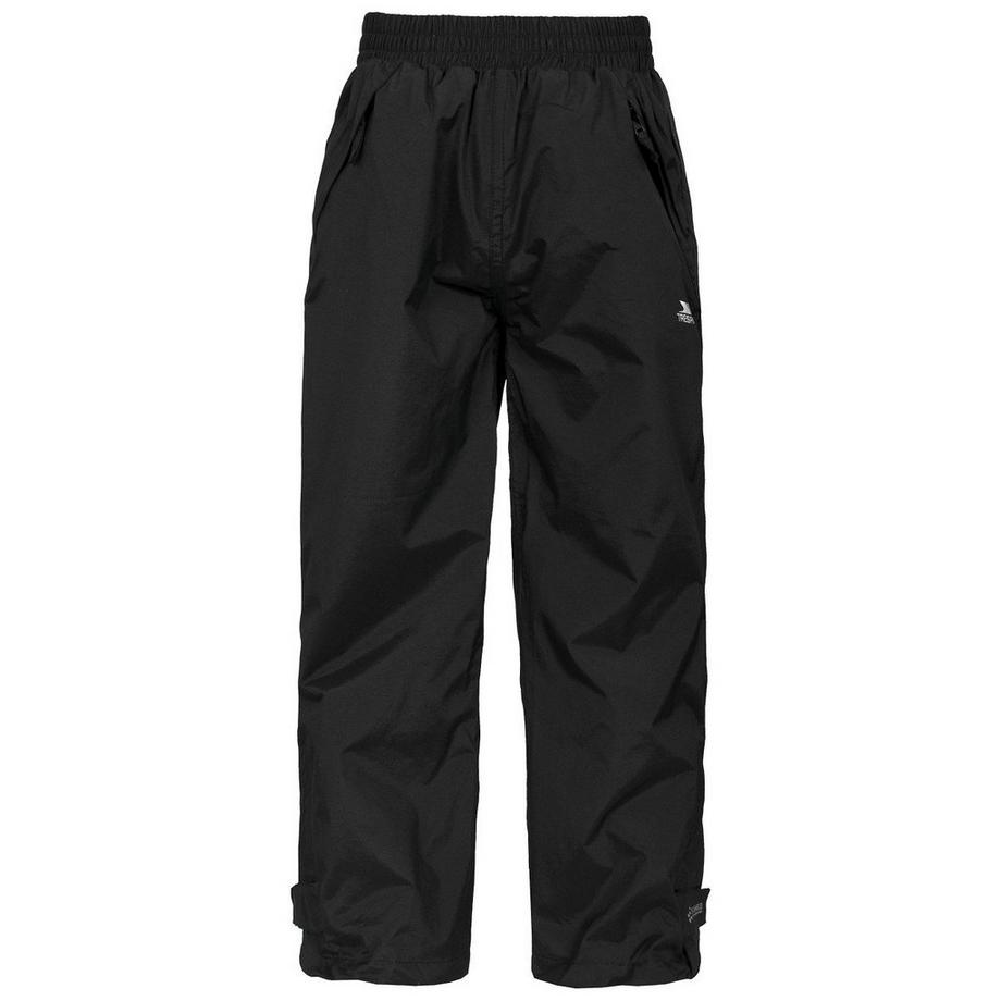 Pantalon ECHO