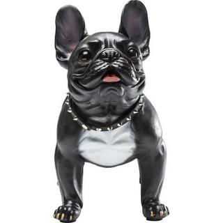 KARE Design Figurine de décoration Gangster Dog  