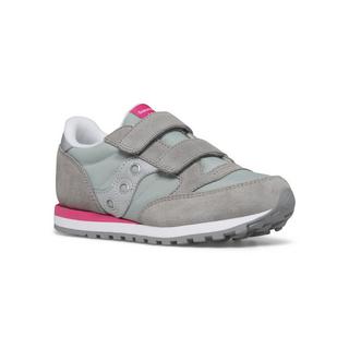 saucony  sneakers jazz double hl 