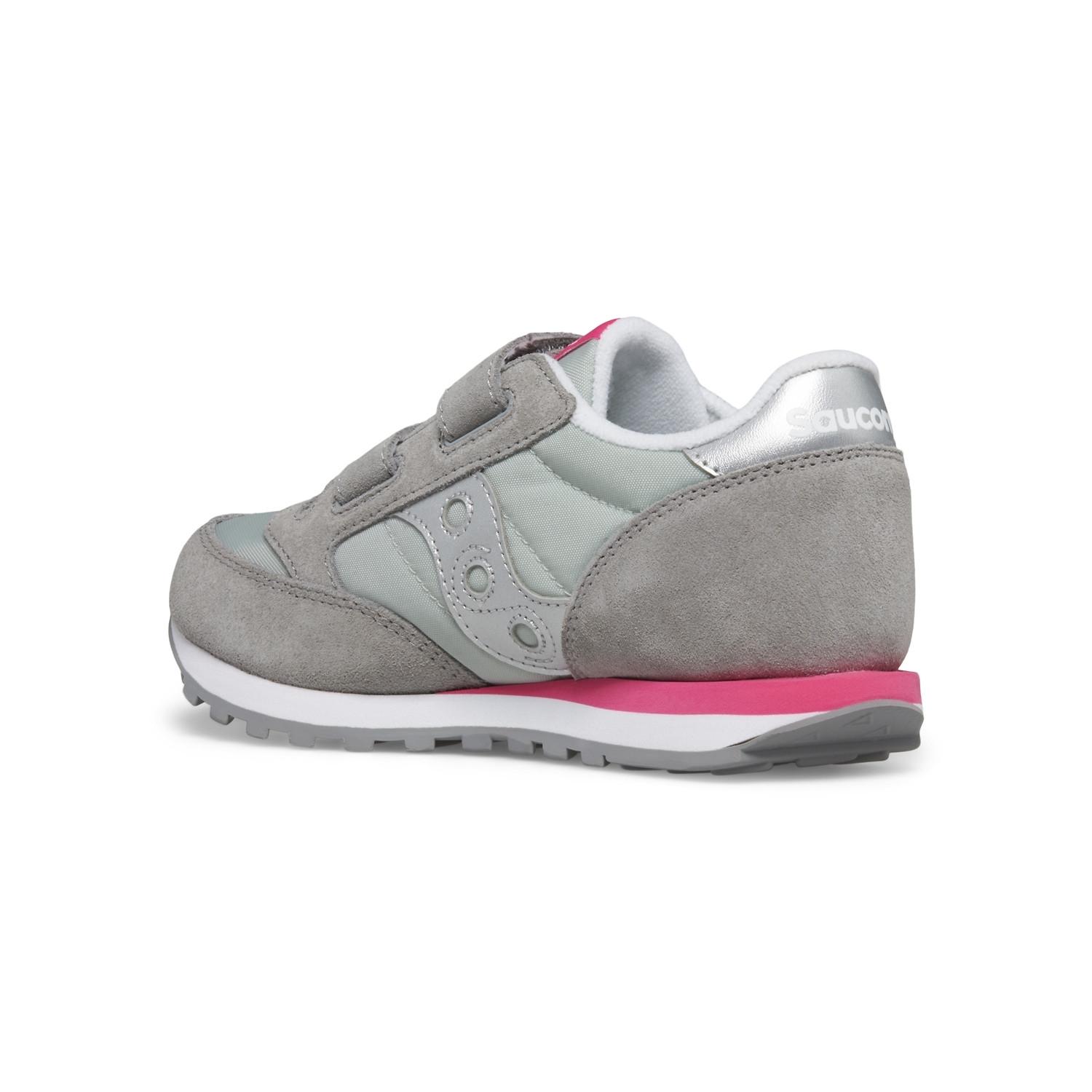 saucony  sneakers jazz double hl 