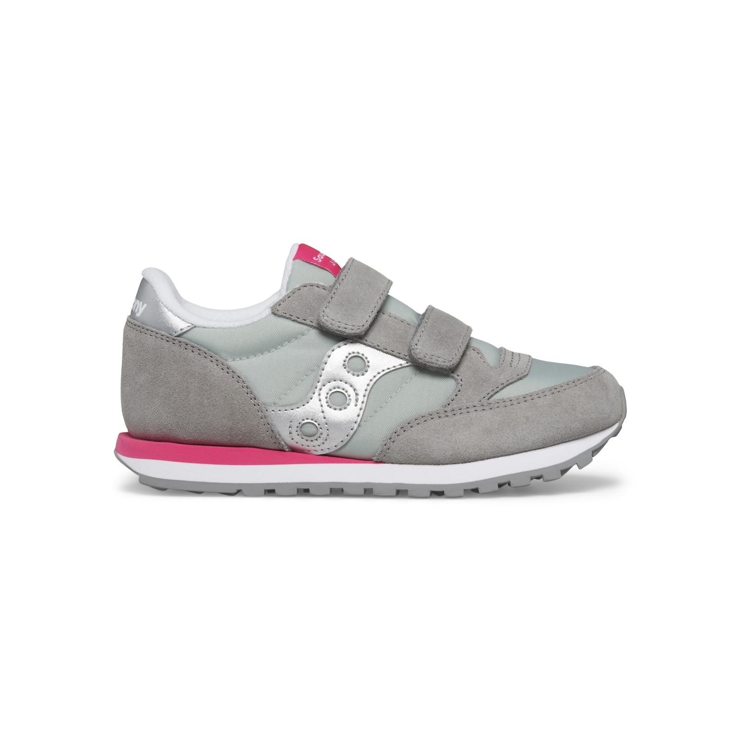 saucony  sneakers jazz double hl 