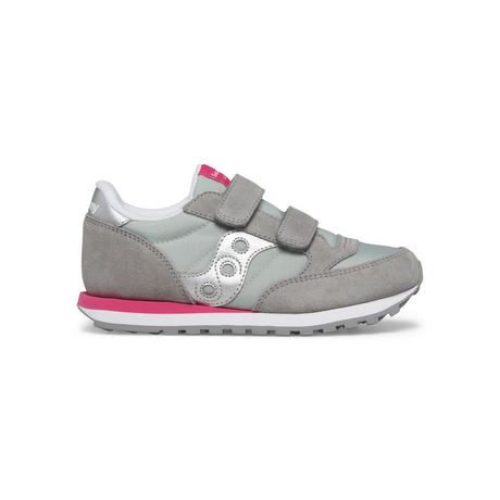 saucony  sneakers jazz double hl 