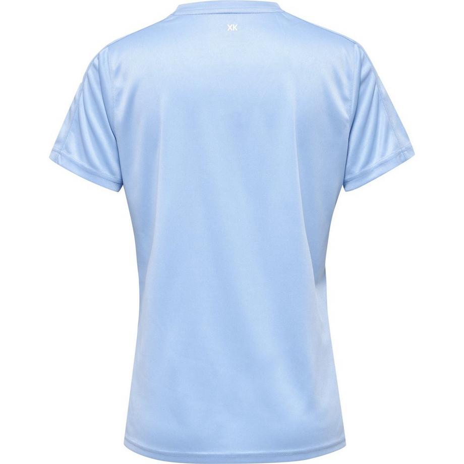 Hummel Hmlcore XK Polyester T-Shirt  