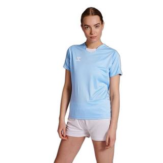 Hummel  Maillot en polyester femme  Hmlcore XK 