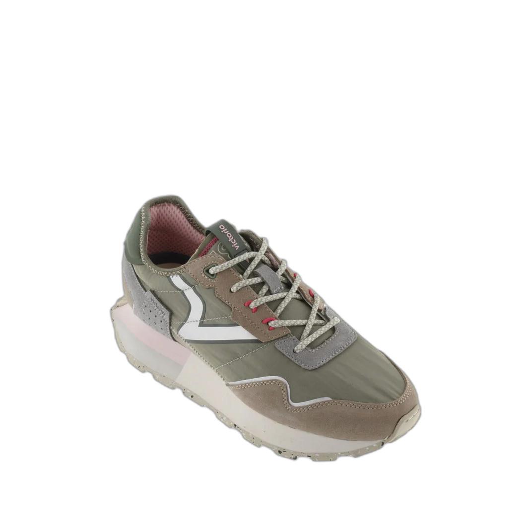 Victoria  sneakers wing 