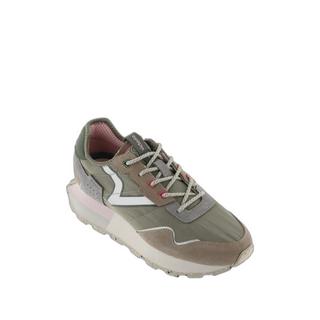 Victoria  sneakers wing 