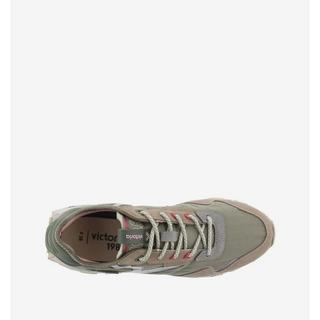 Victoria  sneakers wing 