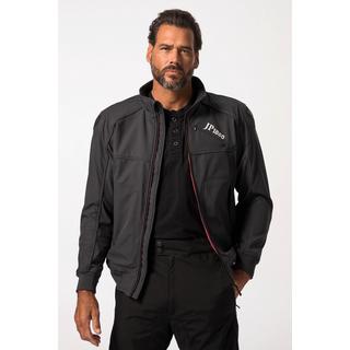JP1880 San Remo Softshell Giacca da Moto  