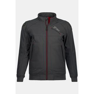 JP1880 San Remo Softshell Giacca da Moto  