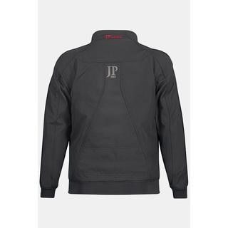 JP1880 San Remo Softshell Giacca da Moto  