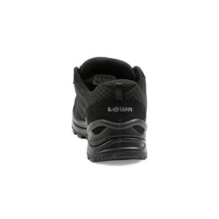 LOWA  INNOX PRO  GTX LO TF WS-5 