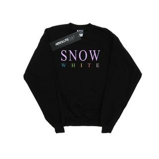 Disney PRINCESS Sweat graphique Snow White  