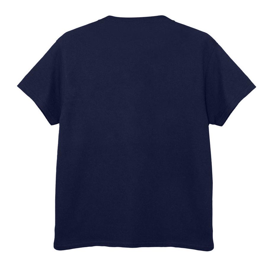 HARRY-POTTER  TShirt 