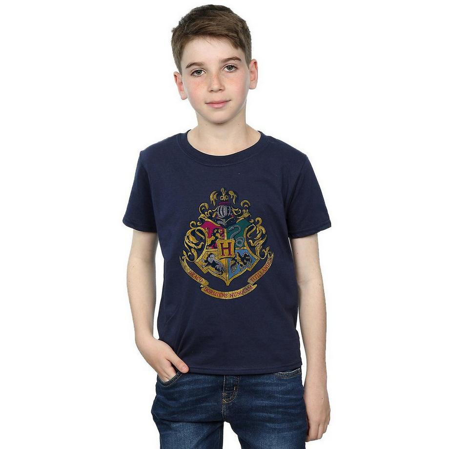 HARRY-POTTER  TShirt 