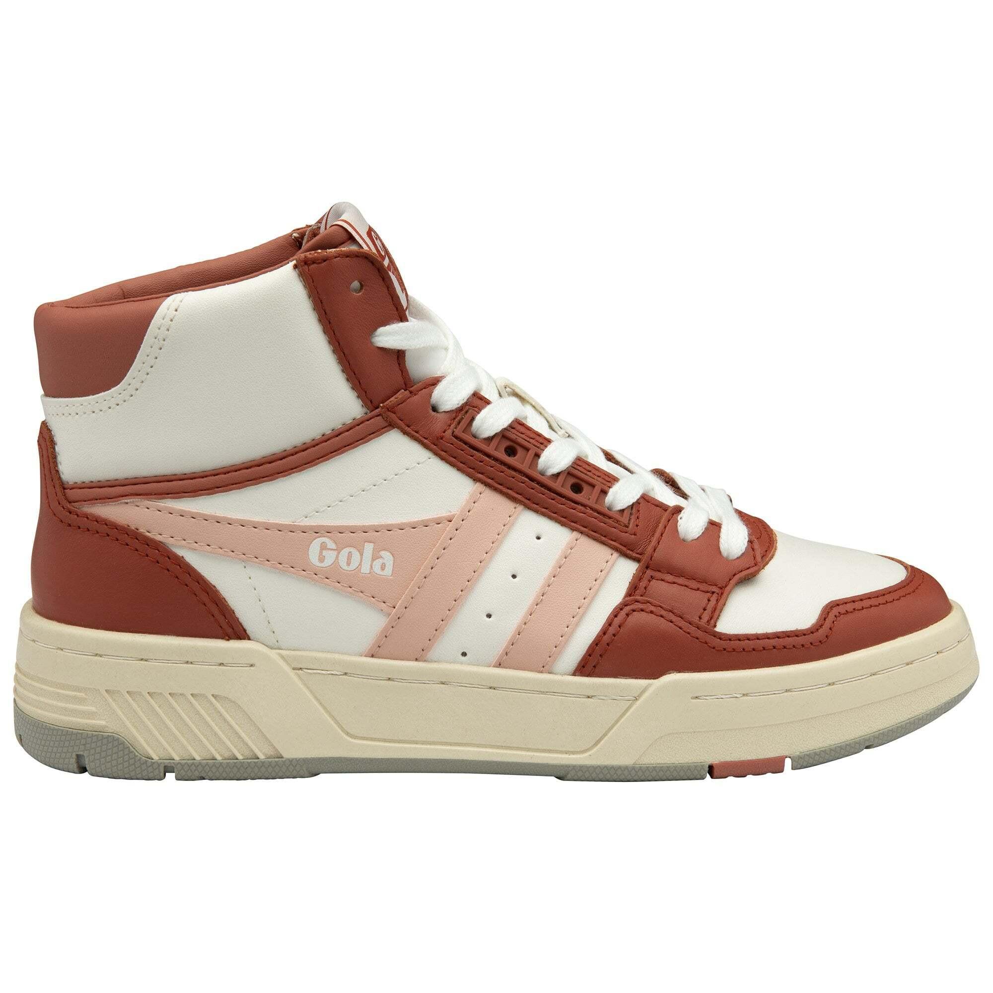 gola  Sneakers für Frauen  Challenge High 