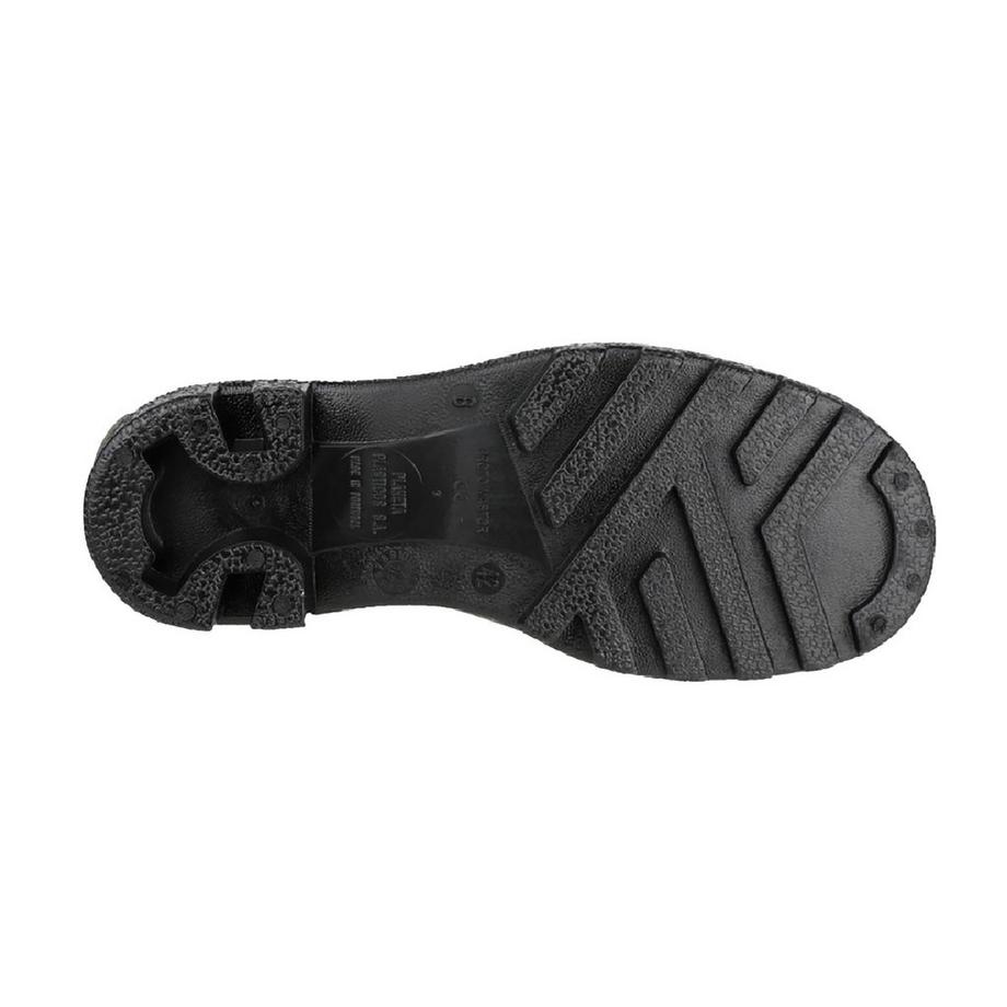 Dunlop Bottes en Caoutchouc  