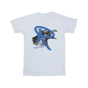 Tshirt RAVENCLAW