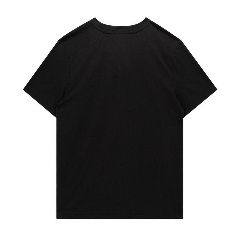 BATMAN Grafikdruck T-Shirt  
