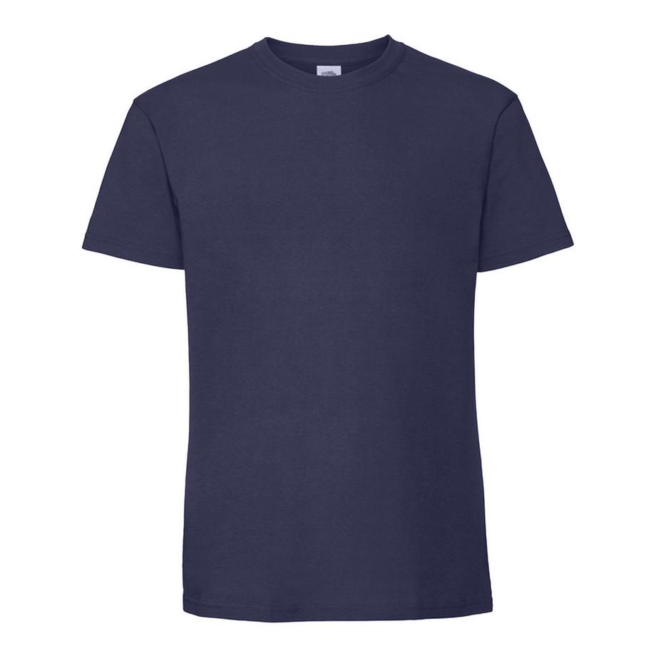 Fruit of the Loom Iconic Premium T-Shirt  