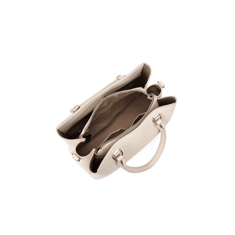 Diana&Co. Sac à main  