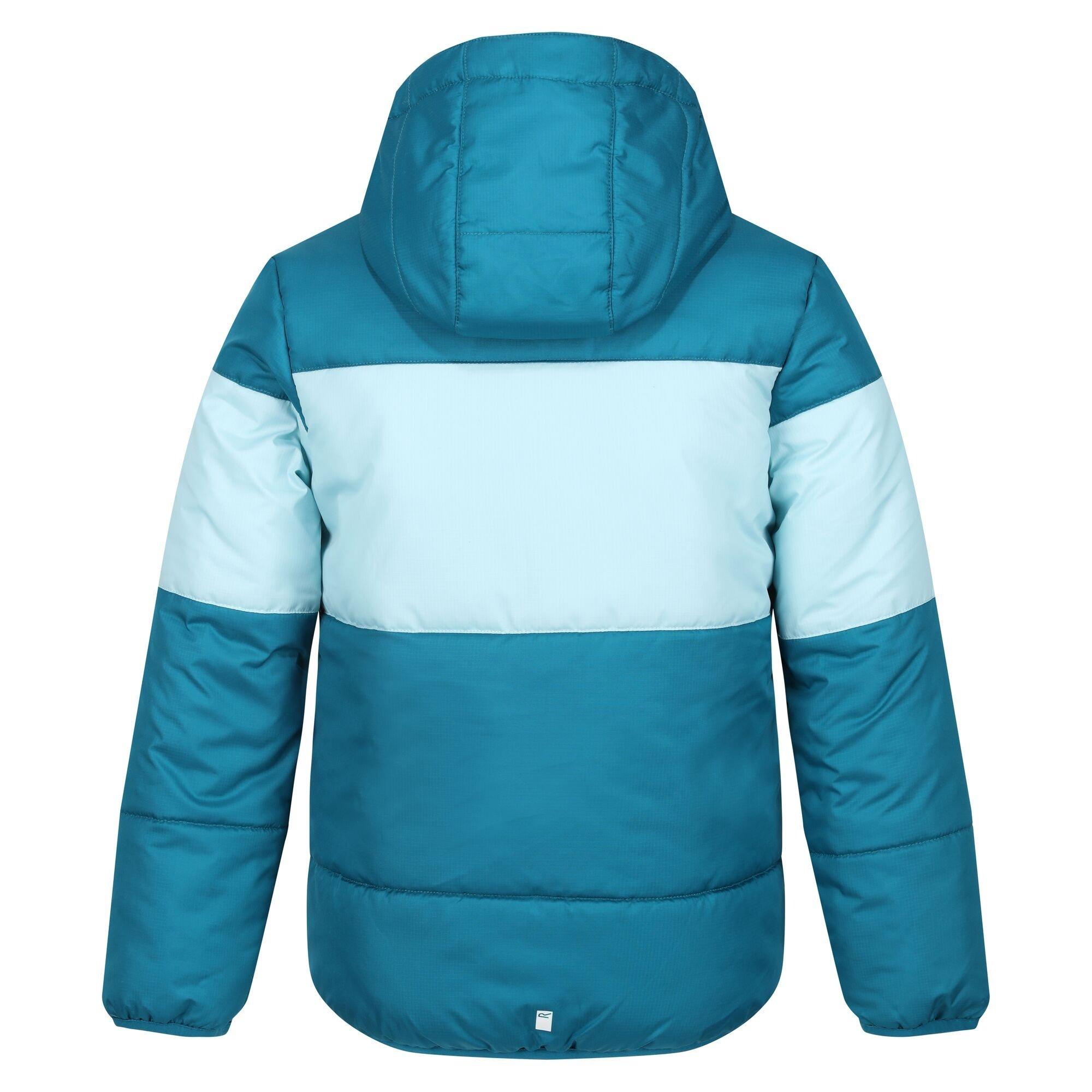 Regatta  Lofthouse VII Steppjacke 