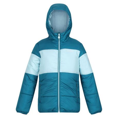 Regatta  Lofthouse VII Steppjacke 