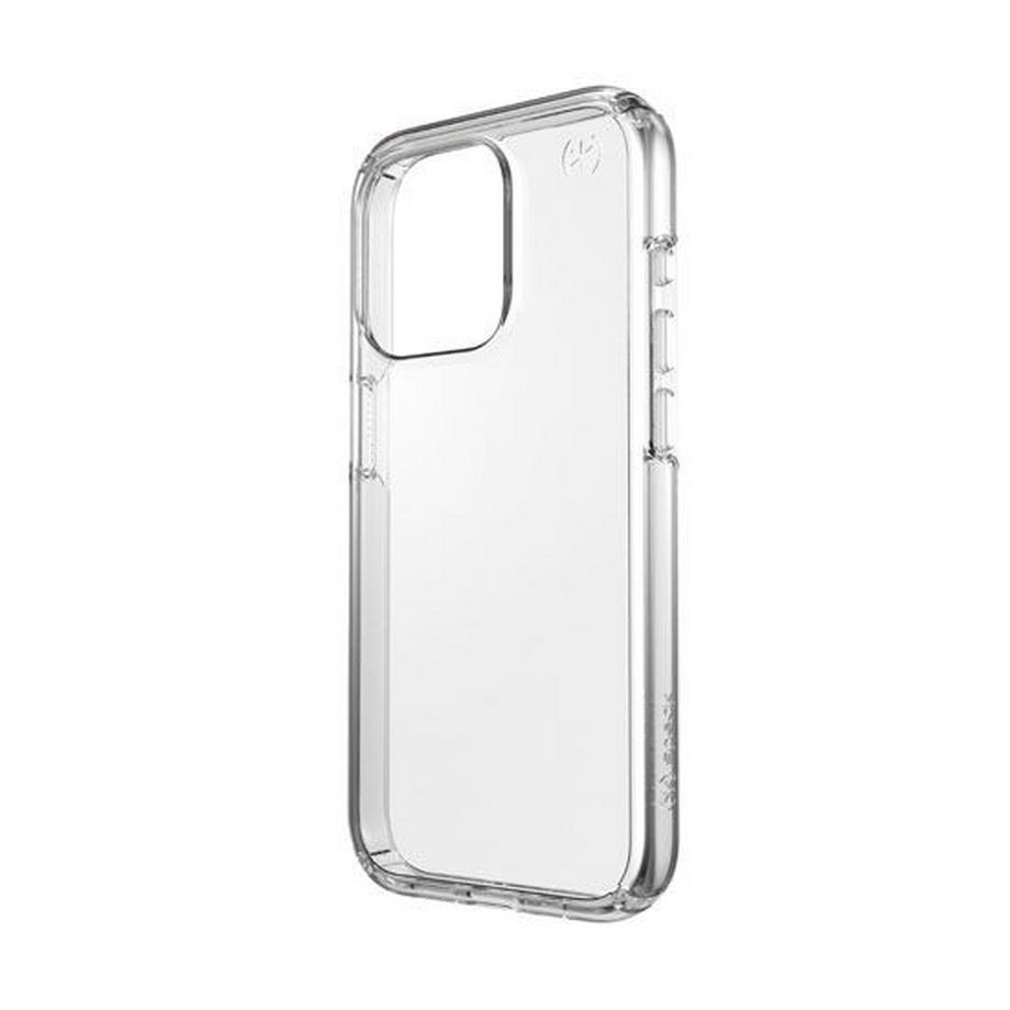 speck  Cover per iPhone 15 Pro 