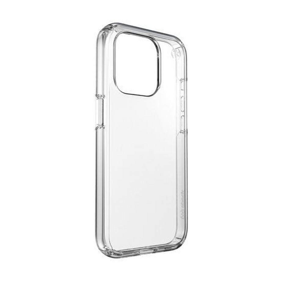 speck  Cover per iPhone 15 Pro 