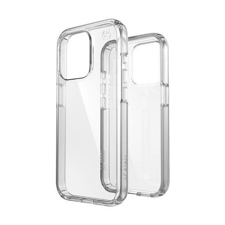 speck  Cover per iPhone 15 Pro 
