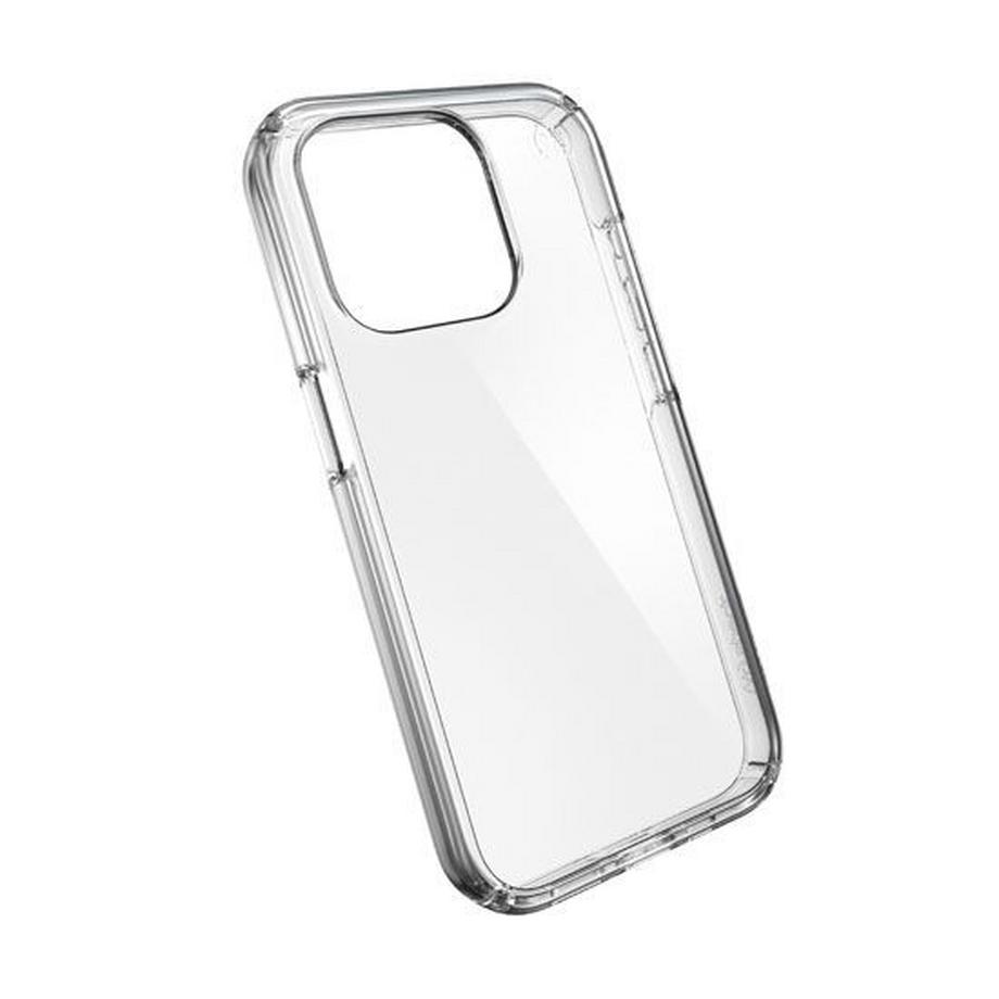 speck  Cover per iPhone 15 Pro 
