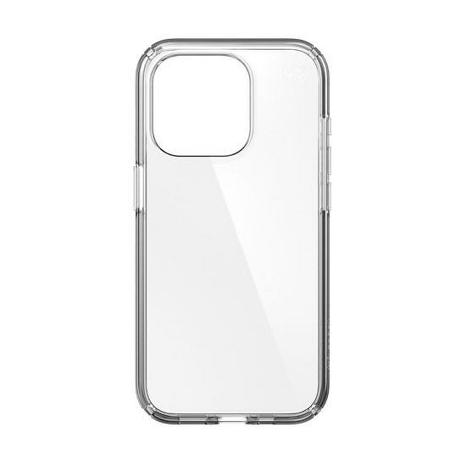 Cover per iPhone 15 Pro