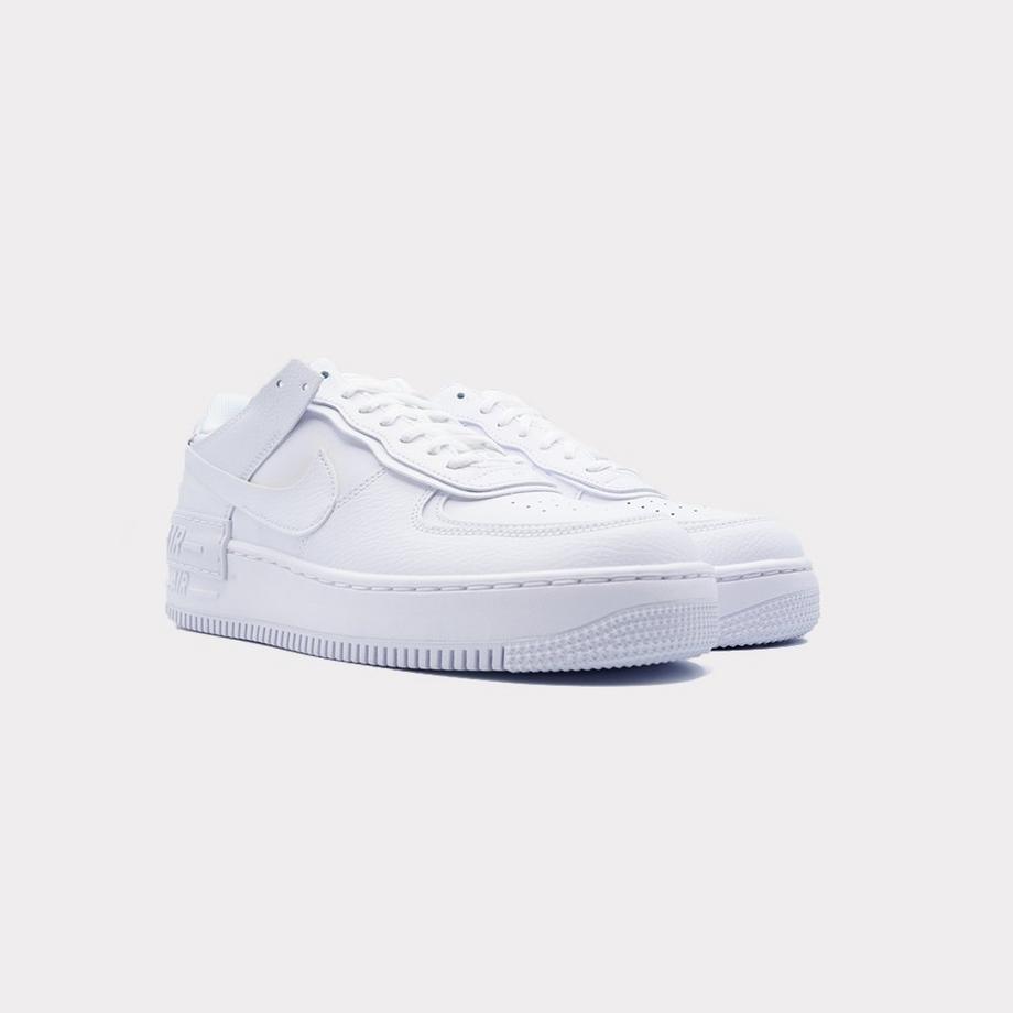 NIKE Air Force 1 Low (GS) Sneakers  