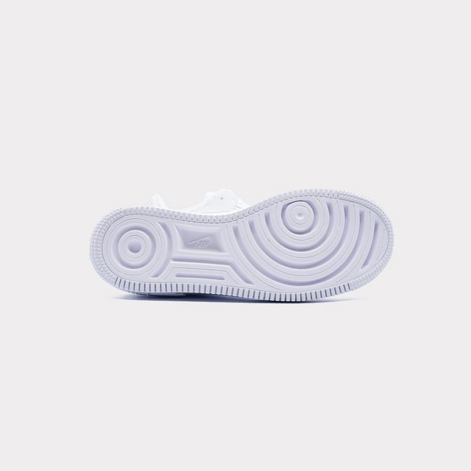 NIKE Air Force 1 Low (GS) Sneakers  