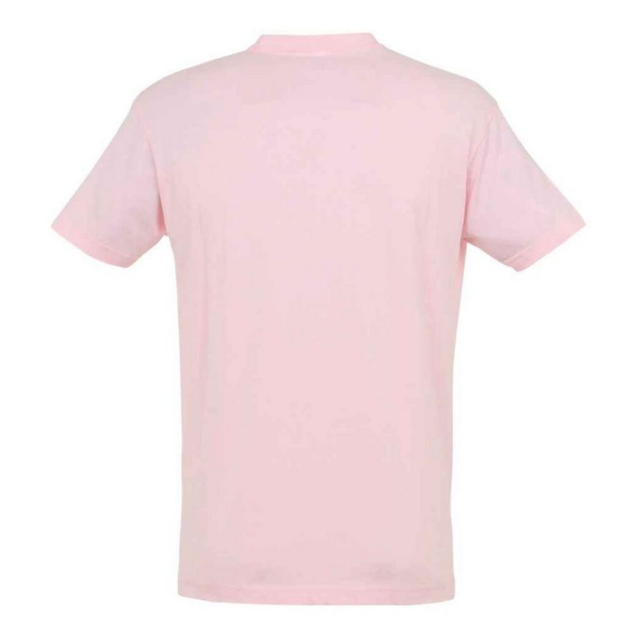 SOLS Regent T-Shirt  