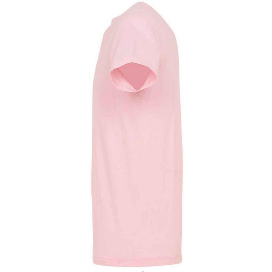 SOLS Regent T-Shirt  