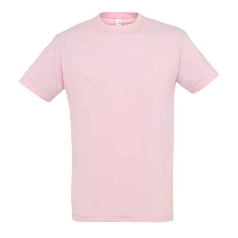 T-ShirtRegent