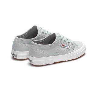 SUPERGA  Sneaker 2750 Jcot, Leder 
